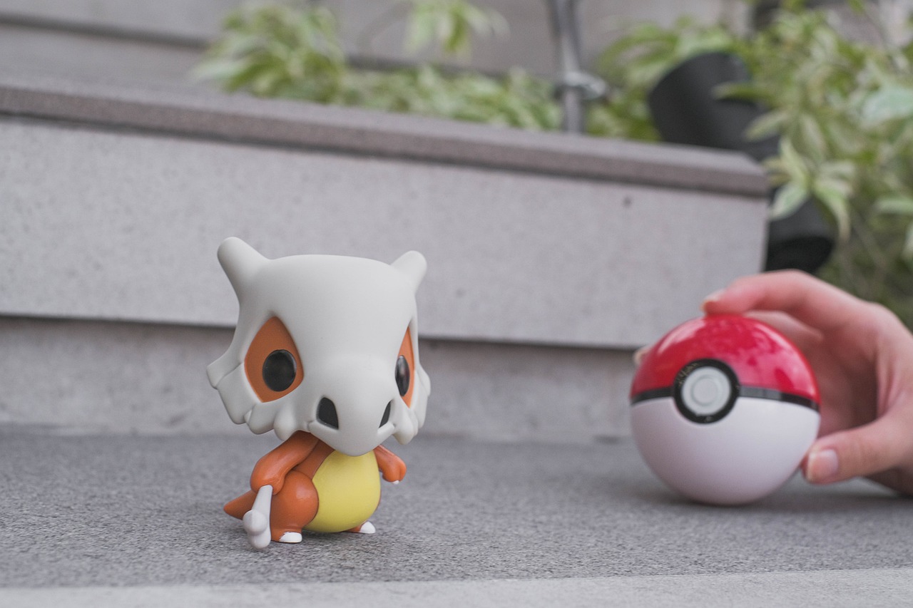 pop, funko, pokemon, toy, karakara, cubone, masterball, funko, pokemon, pokemon, pokemon, pokemon, pokemon